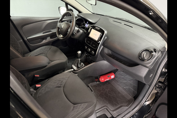 Renault Clio Estate 1.2 16V | Navi | PDC