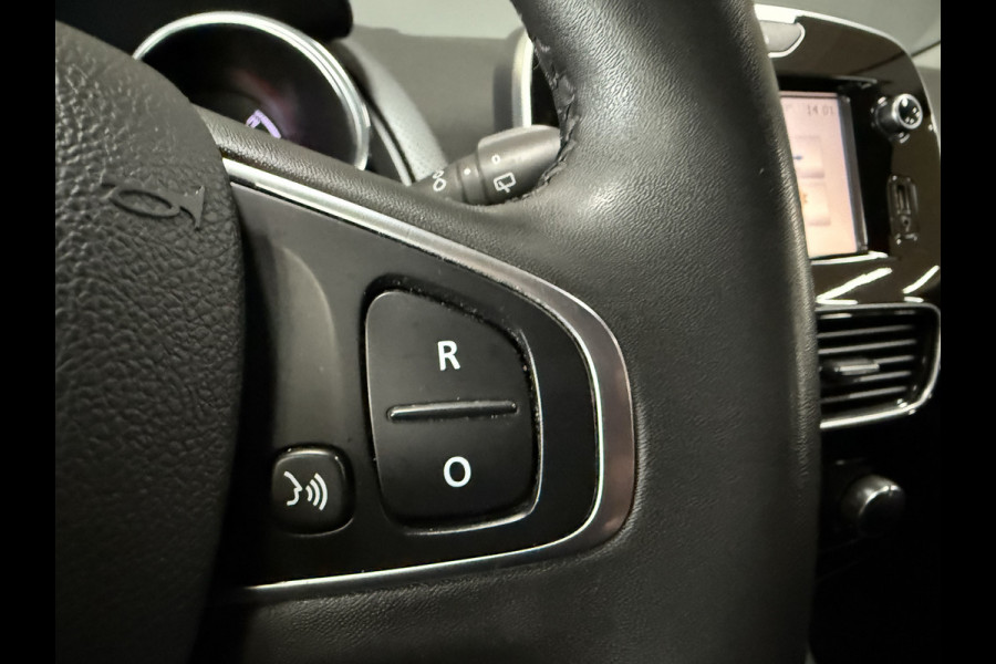 Renault Clio Estate 1.2 16V | Navi | PDC