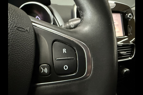 Renault Clio Estate 1.2 16V | Navi | PDC