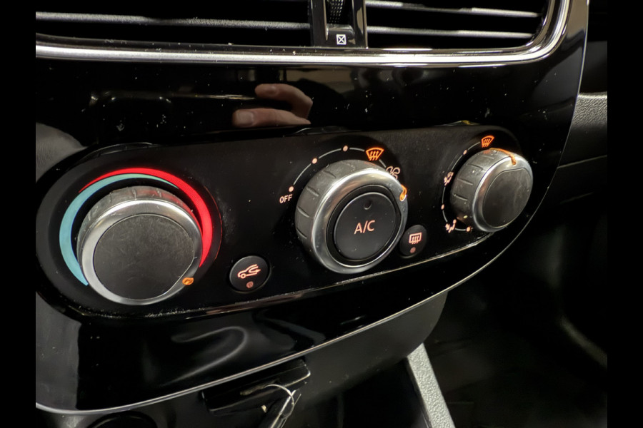 Renault Clio Estate 1.2 16V | Navi | PDC