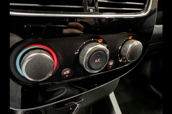 Renault Clio Estate 1.2 16V | Navi | PDC