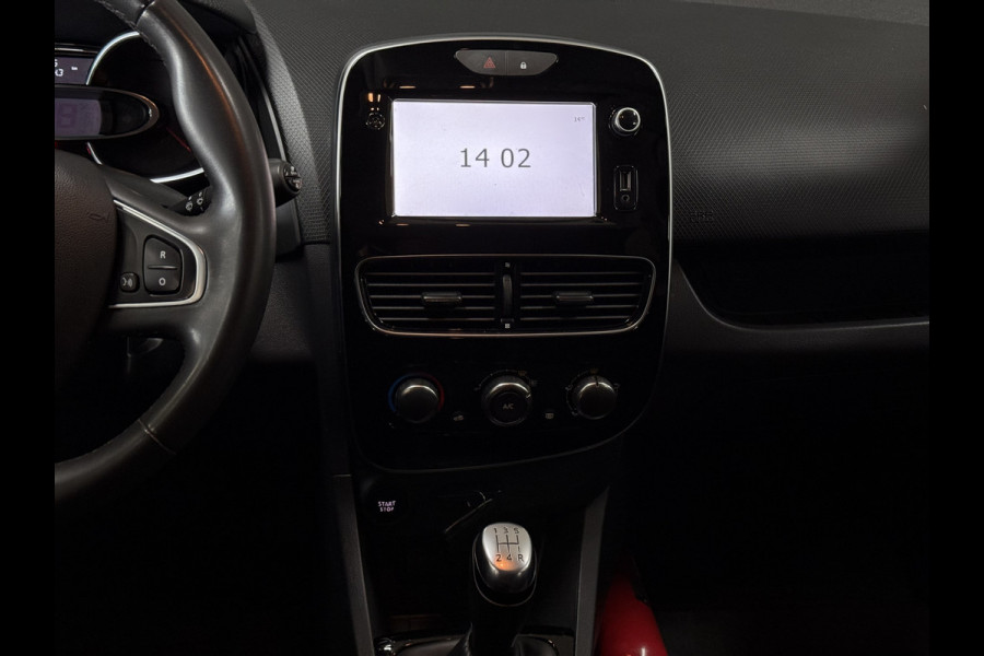 Renault Clio Estate 1.2 16V | Navi | PDC
