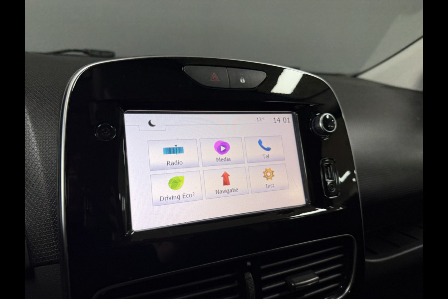 Renault Clio Estate 1.2 16V | Navi | PDC