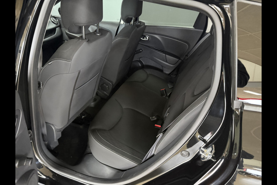 Renault Clio Estate 1.2 16V | Navi | PDC