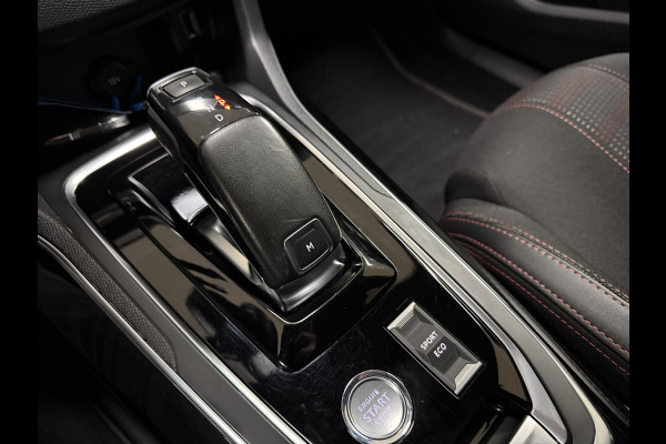 Peugeot 308 1.2 PureTech GT-Line | Automaat | Carplay