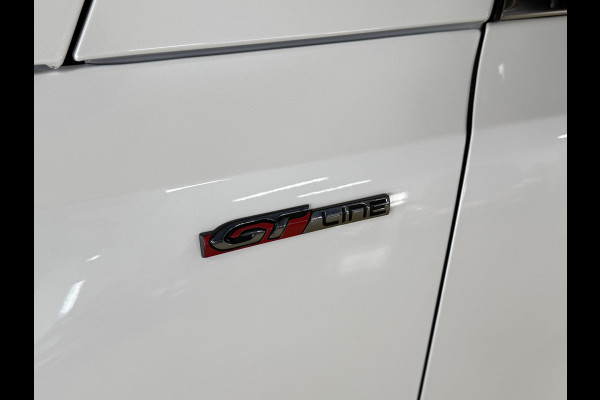 Peugeot 308 1.2 PureTech GT-Line | Automaat | Carplay