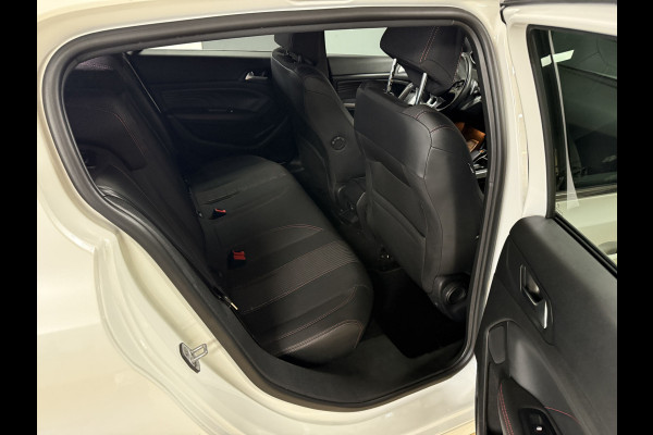 Peugeot 308 1.2 PureTech GT-Line | Automaat | Carplay