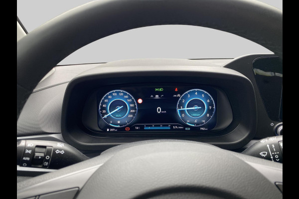 Hyundai i20 1.0 T-GDI Comfort