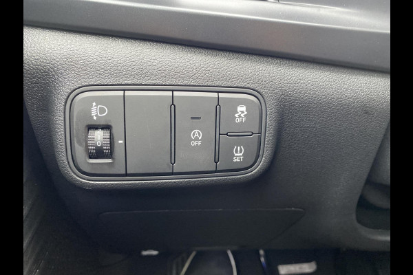 Hyundai i20 1.0 T-GDI Comfort