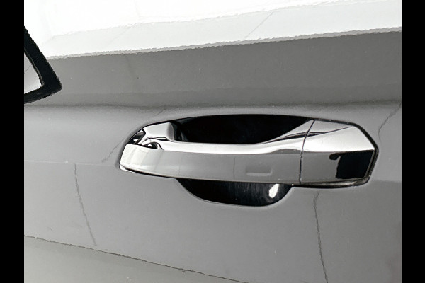 Audi e-tron 50 quattro S edition 71 kWh (Panorama, StoelV, Bang & Olufsen, Camera, PDC, EtcO)