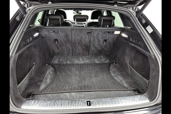 Audi e-tron 50 quattro S edition 71 kWh (Panorama, StoelV, Bang & Olufsen, Camera, PDC, EtcO)