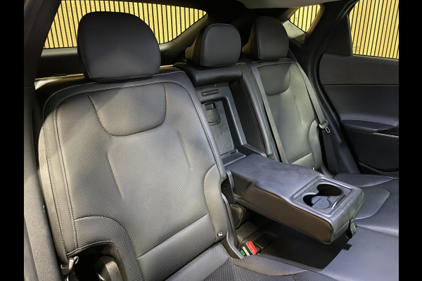 Kia Ev6 Plus 77.4 kWh|LEDER|MEMORY|STOELVERW. V+A/STOELVENT.V|STUURVERW|CAMERA|APPLE CARPLAY/ANDROID AUTO|IN.BTW|1e EIG|NL-AUTO|