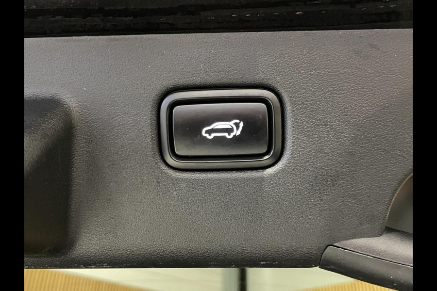 Kia Ev6 Plus 77.4 kWh|LEDER|MEMORY|STOELVERW. V+A/STOELVENT.V|STUURVERW|CAMERA|APPLE CARPLAY/ANDROID AUTO|IN.BTW|1e EIG|NL-AUTO|