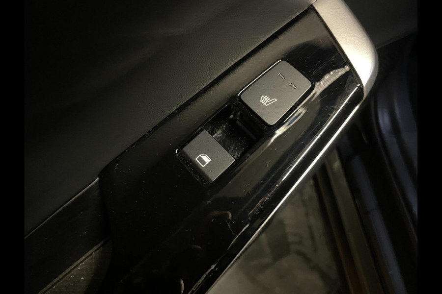 Kia Ev6 Plus 77.4 kWh|LEDER|MEMORY|STOELVERW. V+A/STOELVENT.V|STUURVERW|CAMERA|APPLE CARPLAY/ANDROID AUTO|IN.BTW|1e EIG|NL-AUTO|