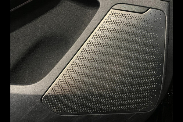 Kia Ev6 Plus 77.4 kWh|LEDER|MEMORY|STOELVERW. V+A/STOELVENT.V|STUURVERW|CAMERA|APPLE CARPLAY/ANDROID AUTO|IN.BTW|1e EIG|NL-AUTO|