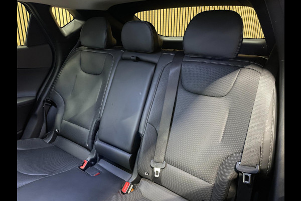 Kia Ev6 Plus 77.4 kWh|LEDER|MEMORY|STOELVERW. V+A/STOELVENT.V|STUURVERW|CAMERA|APPLE CARPLAY/ANDROID AUTO|IN.BTW|1e EIG|NL-AUTO|