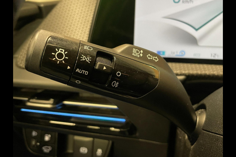 Kia Ev6 Plus 77.4 kWh|LEDER|MEMORY|STOELVERW. V+A/STOELVENT.V|STUURVERW|CAMERA|APPLE CARPLAY/ANDROID AUTO|IN.BTW|1e EIG|NL-AUTO|