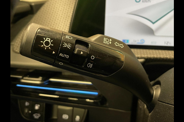 Kia Ev6 Plus 77.4 kWh|LEDER|MEMORY|STOELVERW. V+A/STOELVENT.V|STUURVERW|CAMERA|APPLE CARPLAY/ANDROID AUTO|IN.BTW|1e EIG|NL-AUTO|