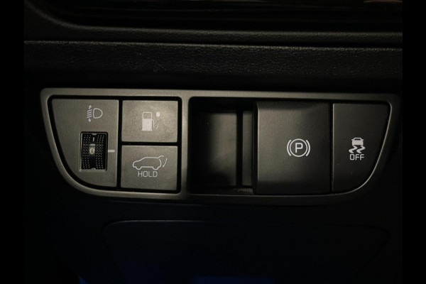 Kia Ev6 Plus 77.4 kWh|LEDER|MEMORY|STOELVERW. V+A/STOELVENT.V|STUURVERW|CAMERA|APPLE CARPLAY/ANDROID AUTO|IN.BTW|1e EIG|NL-AUTO|