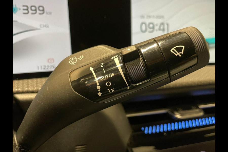 Kia Ev6 Plus 77.4 kWh|LEDER|MEMORY|STOELVERW. V+A/STOELVENT.V|STUURVERW|CAMERA|APPLE CARPLAY/ANDROID AUTO|IN.BTW|1e EIG|NL-AUTO|