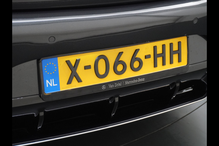 Mercedes-Benz S-Klasse Cabrio AMG 63 4MATIC | Distronic Airscarf Memory Nachtzicht Burmester