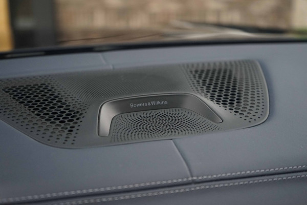 BMW X5 M X5M Competition 625PK