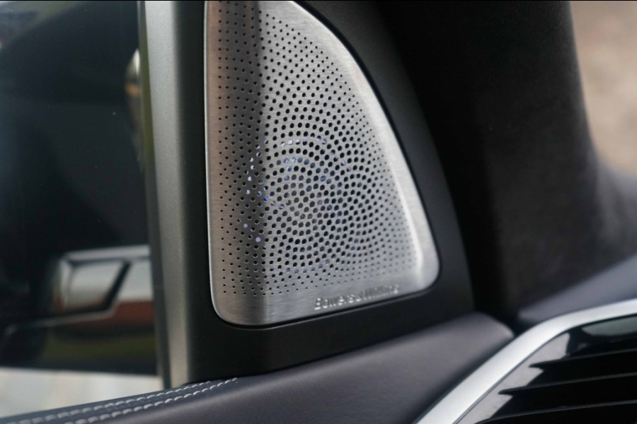 BMW X5 M X5M Competition 625PK