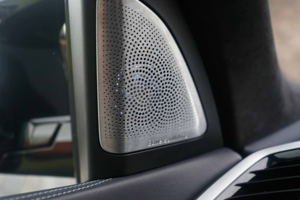 BMW X5 M X5M Competition 625PK