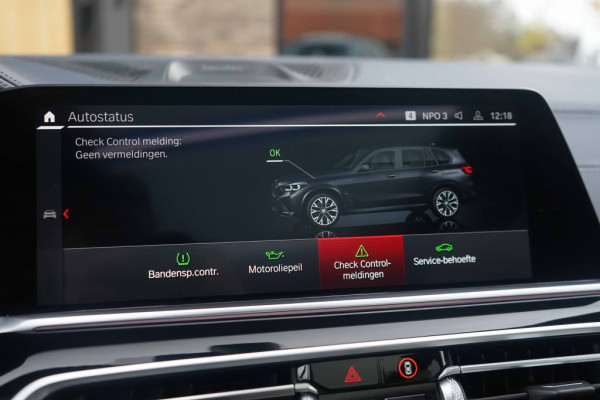 BMW X5 M X5M Competition 625PK