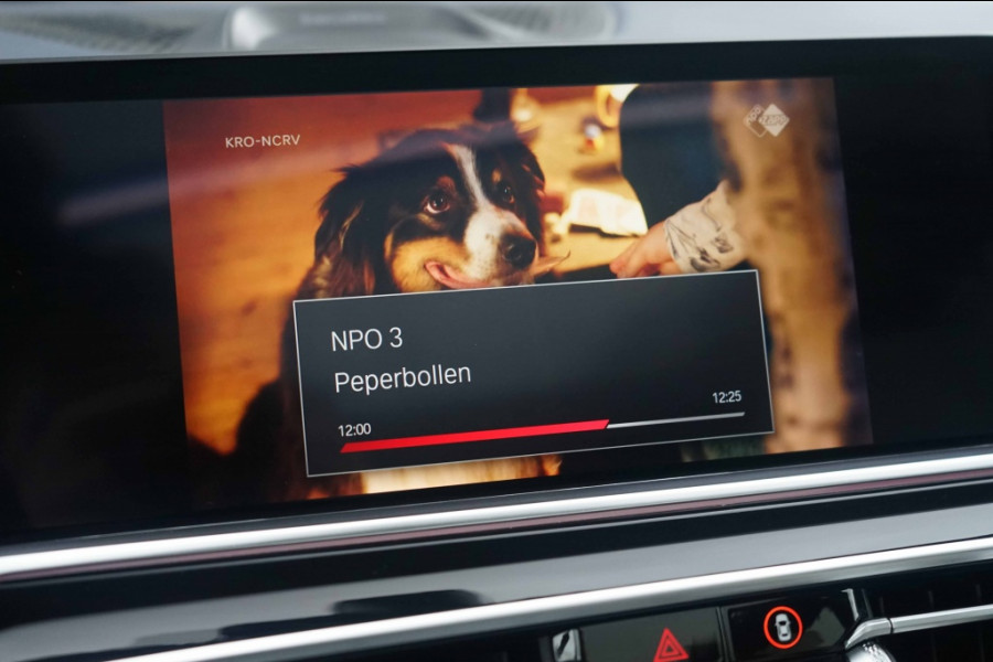 BMW X5 M X5M Competition 625PK