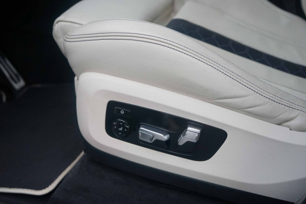 BMW X5 M X5M Competition 625PK