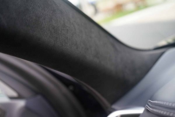 BMW X5 M X5M Competition 625PK