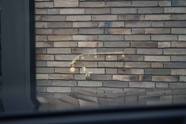 BMW X5 M X5M Competition 625PK