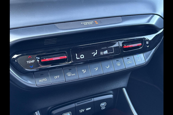 Hyundai i20 1.0 T-GDI N Line