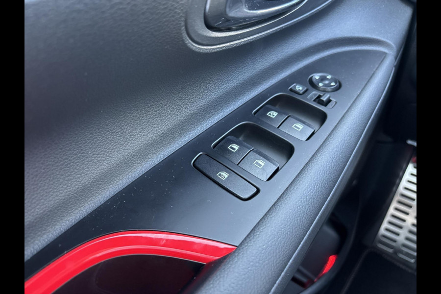 Hyundai i20 1.0 T-GDI N Line