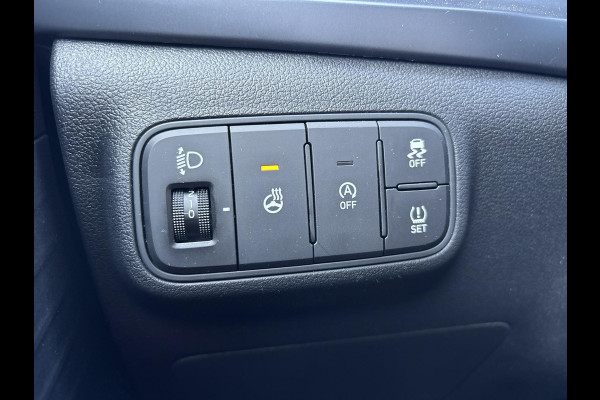 Hyundai i20 1.0 T-GDI N Line