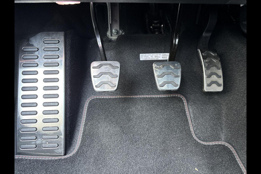 Hyundai i20 1.0 T-GDI N Line