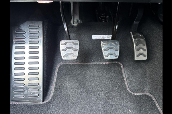 Hyundai i20 1.0 T-GDI N Line