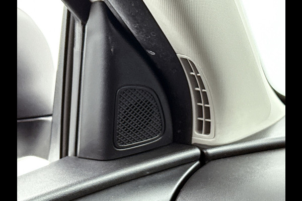 Hyundai Tucson 1.6 T-GDI MHEV i-Motion( Goed OnderH, Camera, PDC, Navi, Climate Con, Cruise Con, ETc)