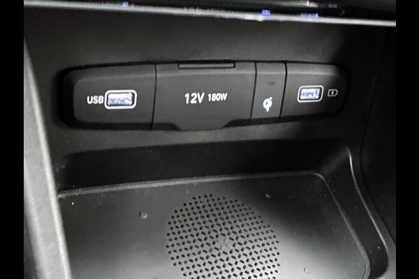 Hyundai Tucson 1.6 T-GDI MHEV i-Motion( Goed OnderH, Camera, PDC, Navi, Climate Con, Cruise Con, ETc)