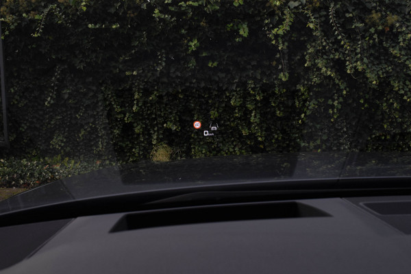 Audi A6 Avant 55 TFSI e Competition Quattro / 2x S-line/ Standkachel/ Head-Up Display/ Panoramadak/ Trekhaak/ 270kW (368PK)