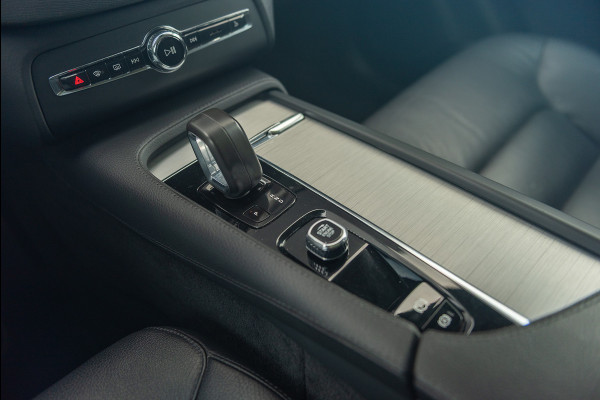 Volvo XC90 T8 Aut. LongRange Inscription ACC Parkeercamera 455pk