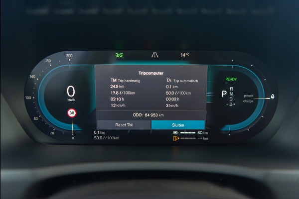 Volvo XC90 T8 Aut. LongRange Core Bright ACC Leder 455pk