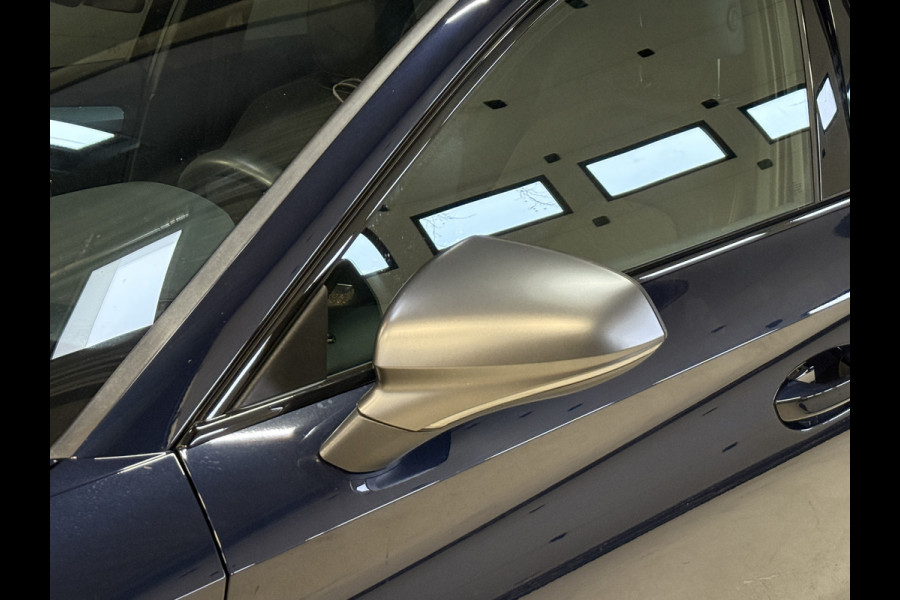 Seat Leon Sportstourer 1.0 eTSI FR Business Intense | Adaptive cruise | Camera | Virtual | Apple Carplay | Clima | 18'' Inch