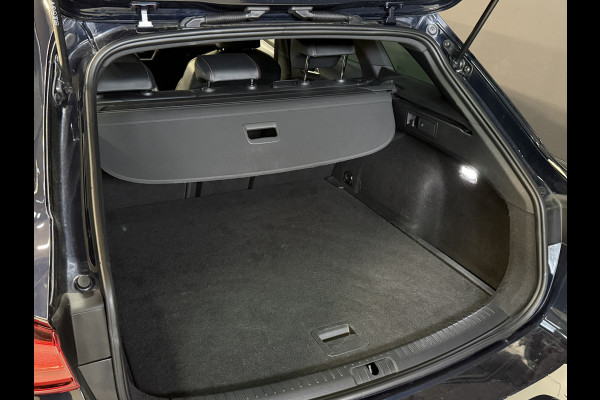 Seat Leon Sportstourer 1.0 eTSI FR Business Intense | Adaptive cruise | Camera | Virtual | Apple Carplay | Clima | 18'' Inch