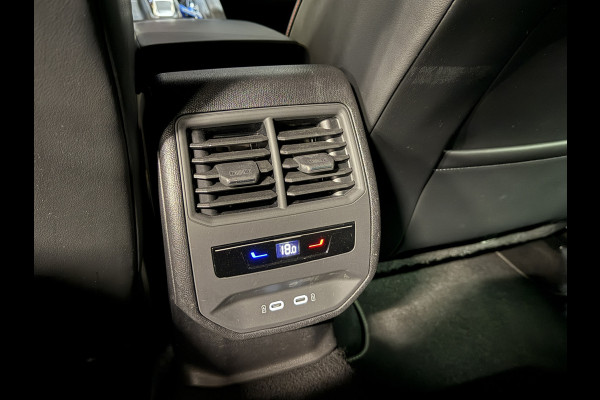 Seat Leon Sportstourer 1.0 eTSI FR Business Intense | Adaptive cruise | Camera | Virtual | Apple Carplay | Clima | 18'' Inch