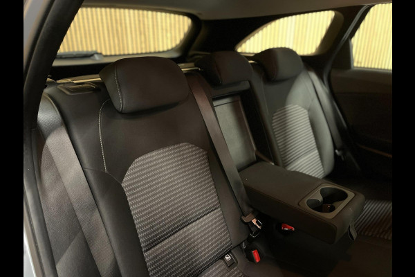 Kia Ceed Sportswagon 1.5 T-GDi DynamicLine|160PK|TREKHAAK|ANDROID/APPLE CARPLAY|CAMERA|CRUISE|CLIMATE|NAVI|NL-AUTO|NAP|INCL.BTW|