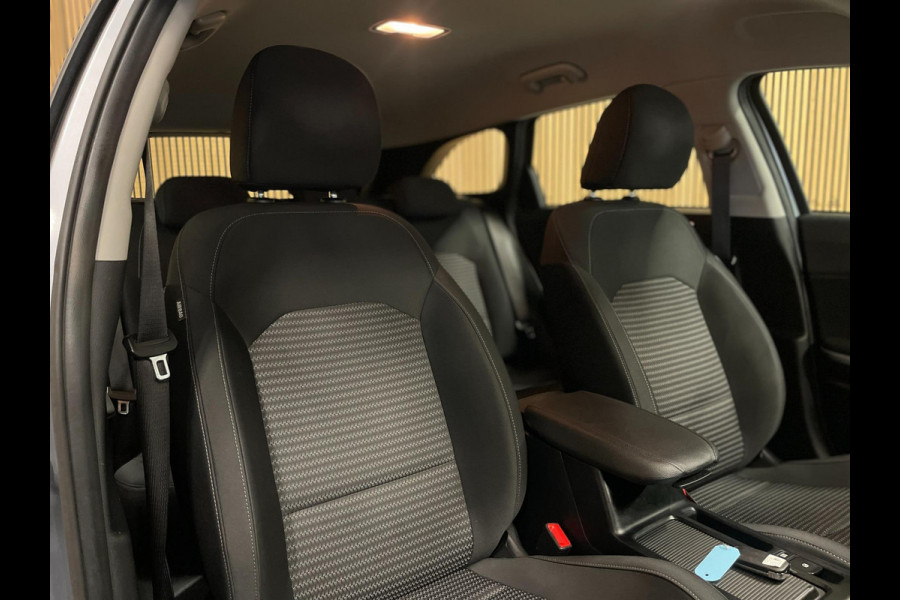 Kia Ceed Sportswagon 1.5 T-GDi DynamicLine|160PK|TREKHAAK|ANDROID/APPLE CARPLAY|CAMERA|CRUISE|CLIMATE|NAVI|NL-AUTO|NAP|INCL.BTW|