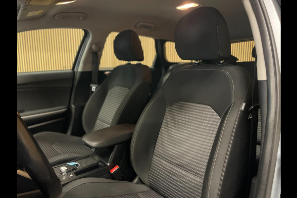 Kia Ceed Sportswagon 1.5 T-GDi DynamicLine|160PK|TREKHAAK|ANDROID/APPLE CARPLAY|CAMERA|CRUISE|CLIMATE|NAVI|NL-AUTO|NAP|INCL.BTW|