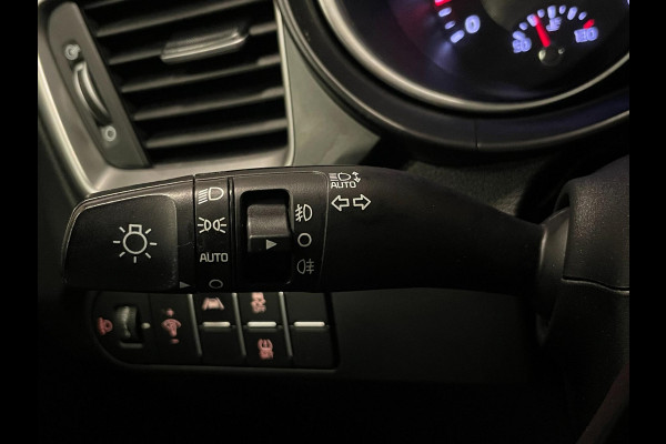 Kia Ceed Sportswagon 1.5 T-GDi DynamicLine|160PK|TREKHAAK|ANDROID/APPLE CARPLAY|CAMERA|CRUISE|CLIMATE|NAVI|NL-AUTO|NAP|INCL.BTW|